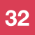 Stage32