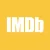 Imdb