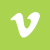 Vimeo