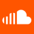Soundcloud