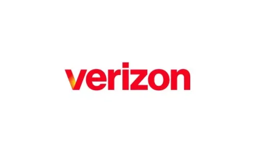 Verizon