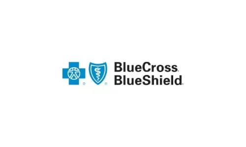Blue Cross