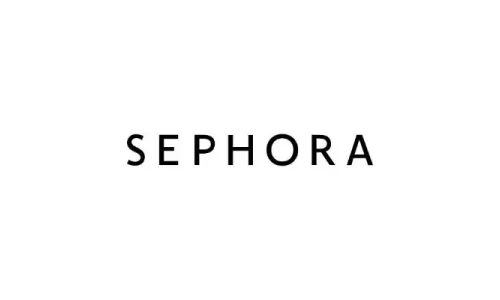 Sephora