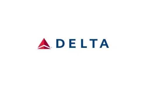 Delta Air Lines
