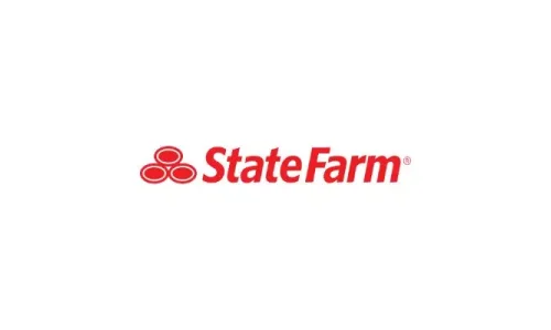 State Farm