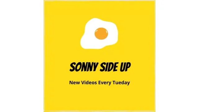 New YouTube talk show spotlights South Asians in entertainment industry