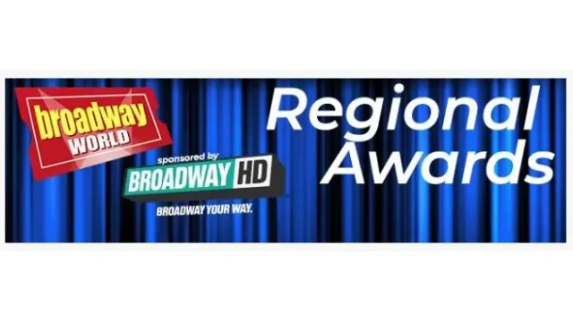 Best Supporting Actress Nomination