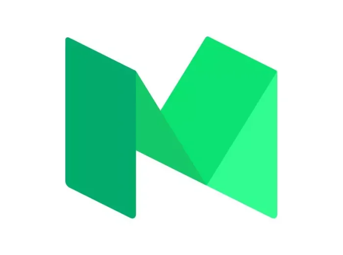 Medium