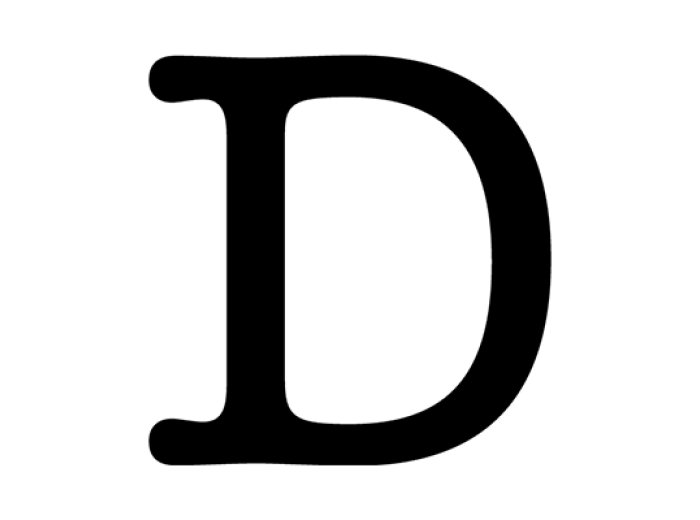 Deadline