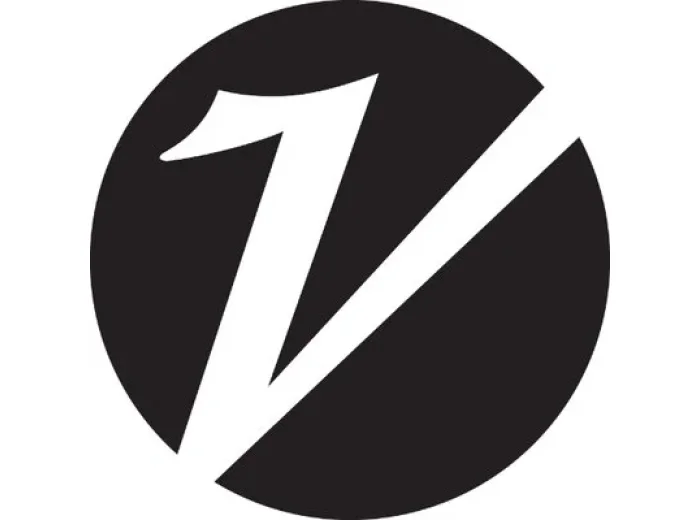 Variety