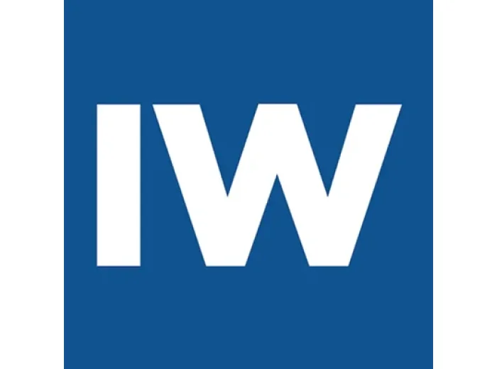 IndieWire