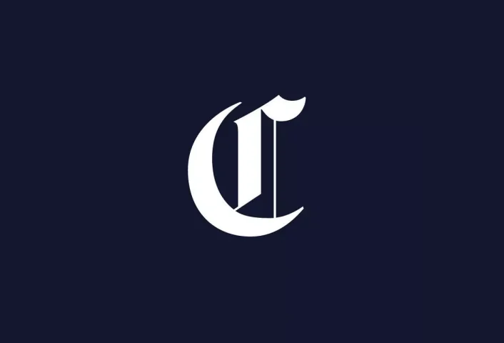 Chicago Tribune