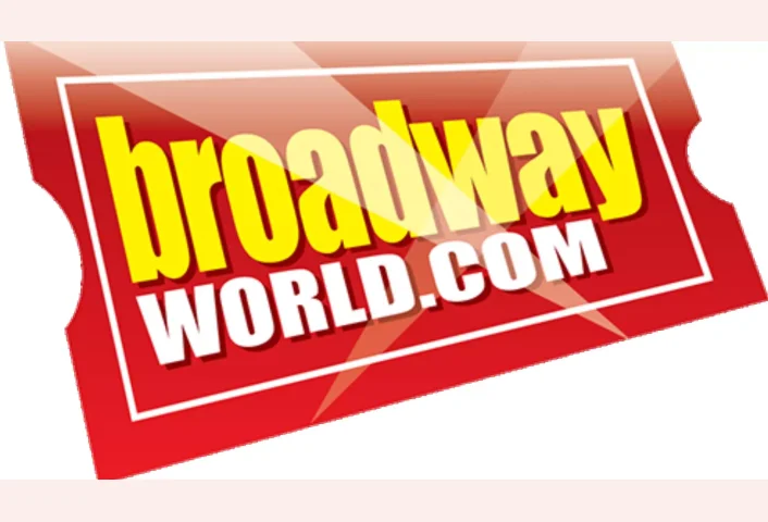 Broadway World