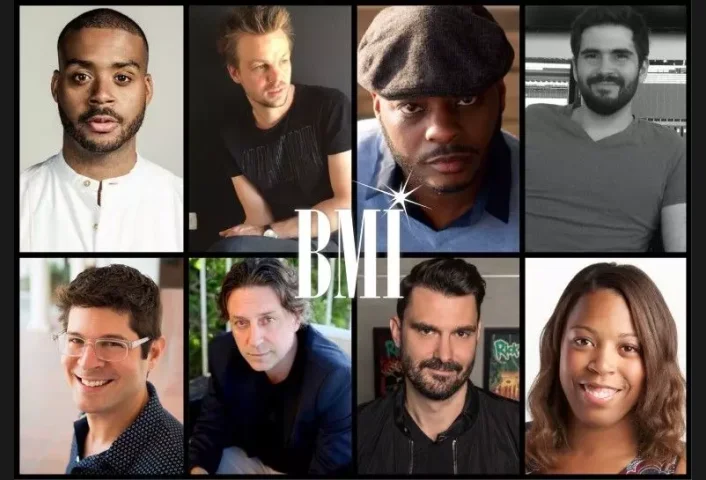 BMI