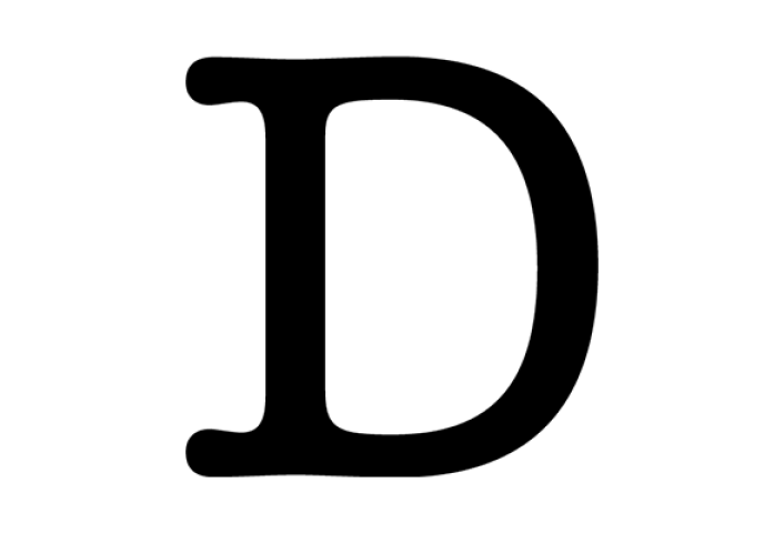 Deadline Casting News