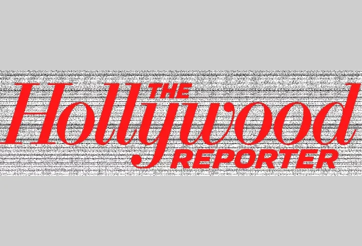 Hollywood Reporter