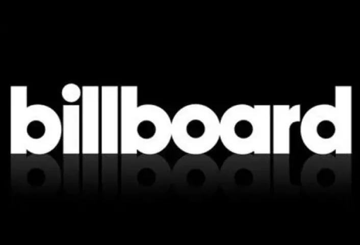 Billboard