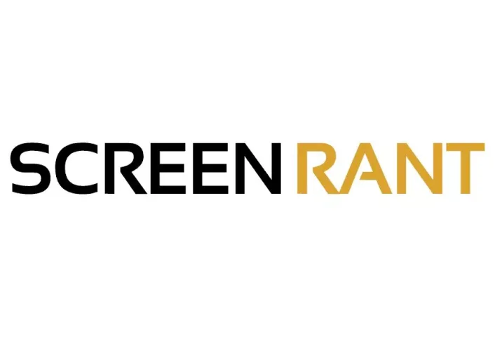 Screen Rant