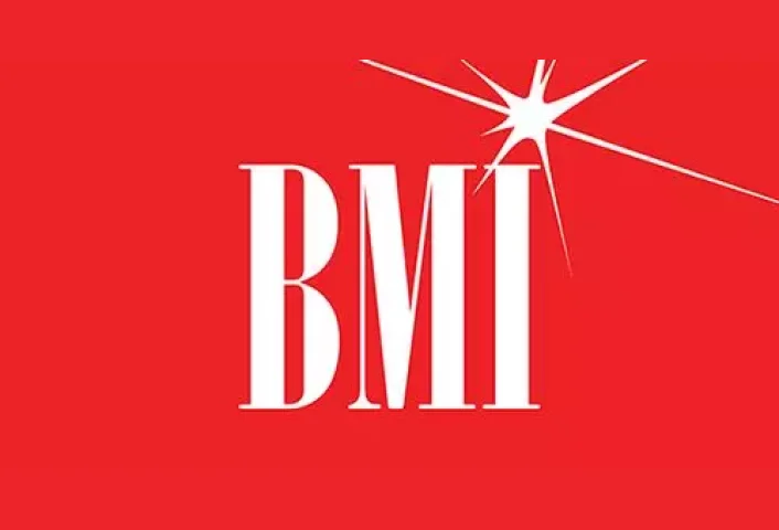 BMI