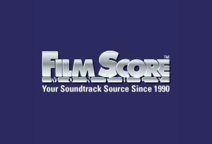 Film Score Monthly