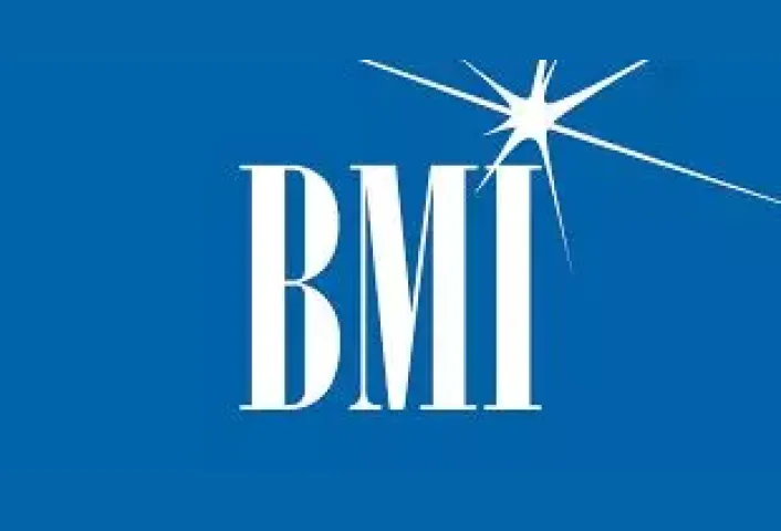 BMI.com