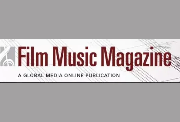 Film Music Magazine