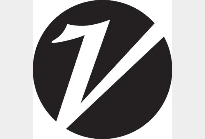 Variety Review