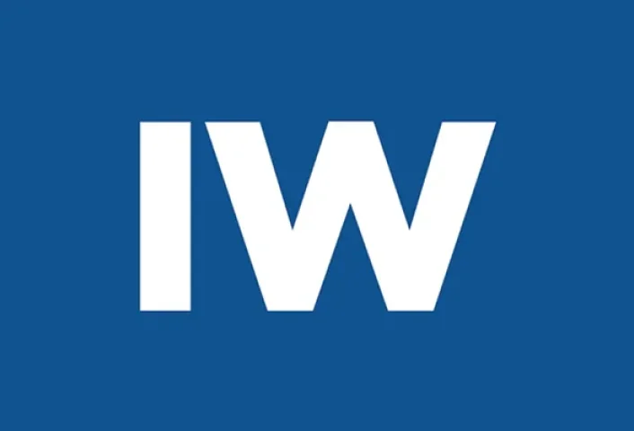 IndieWire Festival Pick