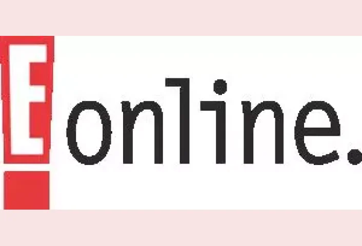E Online