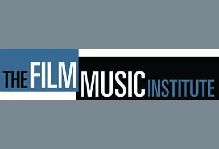 The Film Music Institute