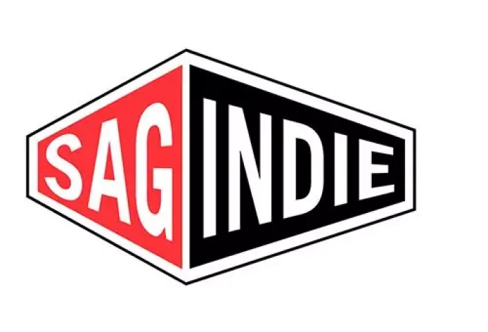 SAGIndie